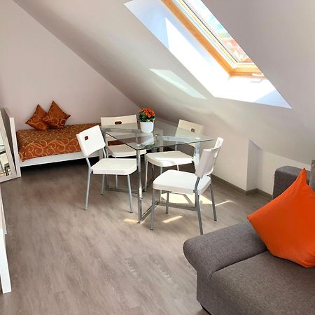 Seehotel Belriva Hagnau Szoba fotó